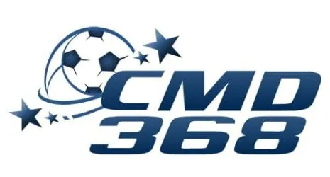 CMD368: Pilihan Terbaik untuk Bermain Taruhan Bola Online